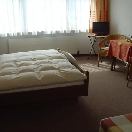Haus Pendl 2* Abtenau