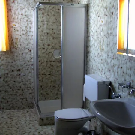 Haus Pendl 2* Abtenau