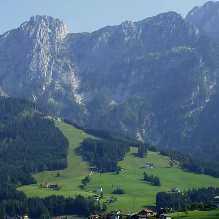 Haus Pendl 2* Abtenau