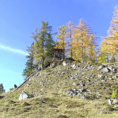 Haus Pendl 2*