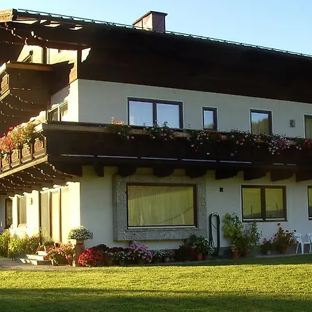 Haus Pendl 2*