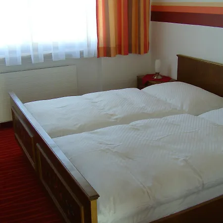 Πανσιόν Haus Pendl Abtenau