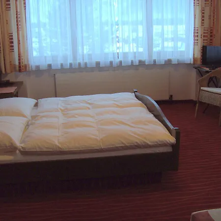 Haus Pendl 2* Abtenau